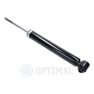 A3411G Амортизатор OPTIMAL підбір по vin на Brocar