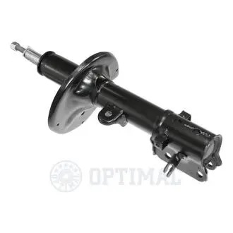 A3432GR Амортизатор OPTIMAL підбір по vin на Brocar