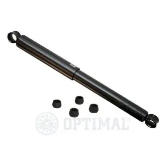 A3447G Амортизатор OPTIMAL підбір по vin на Brocar