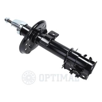 A3451GR Амортизатор OPTIMAL підбір по vin на Brocar
