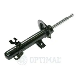 A3526GL Амортизатор OPTIMAL підбір по vin на Brocar