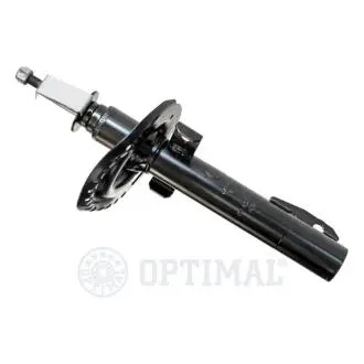 A3552G Амортизатор OPTIMAL підбір по vin на Brocar