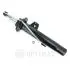 A3613GL Амортизатор OPTIMAL підбір по vin на Brocar