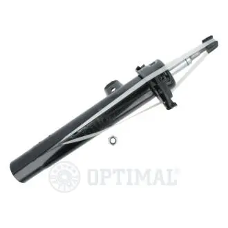 A3613GL Амортизатор OPTIMAL підбір по vin на Brocar