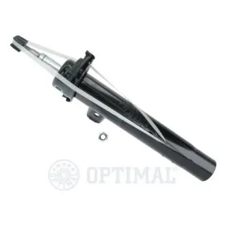 A3613GR Амортизатор OPTIMAL підбір по vin на Brocar