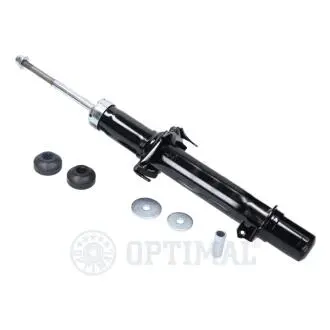 A3634GR Амортизатор OPTIMAL підбір по vin на Brocar