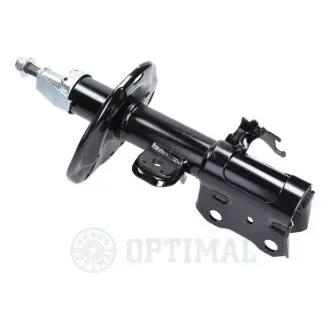A3641GR Амортизатор OPTIMAL подбор по vin на Brocar