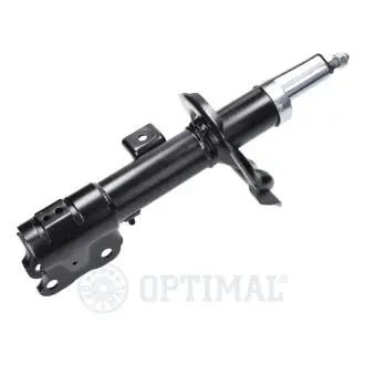 A3642GL Амортизатор OPTIMAL підбір по vin на Brocar