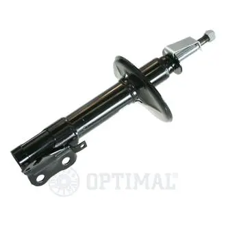 A3667GL Амортизатор OPTIMAL підбір по vin на Brocar