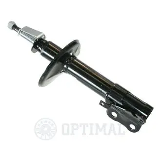 A3667GR Амортизатор OPTIMAL підбір по vin на Brocar