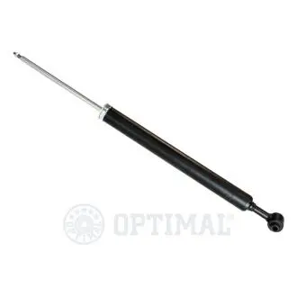 A3678G Амортизатор OPTIMAL подбор по vin на Brocar