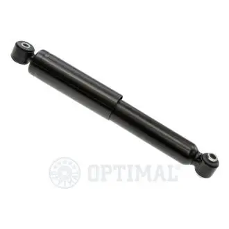 A3698G Амортизатор OPTIMAL підбір по vin на Brocar