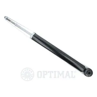 A3719G Амортизатор OPTIMAL підбір по vin на Brocar