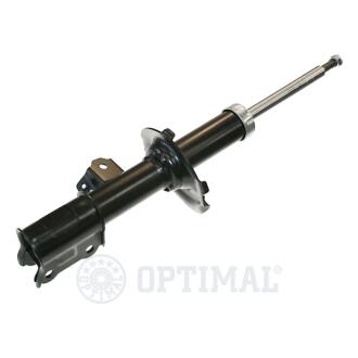 A3758GL Амортизатор OPTIMAL підбір по vin на Brocar