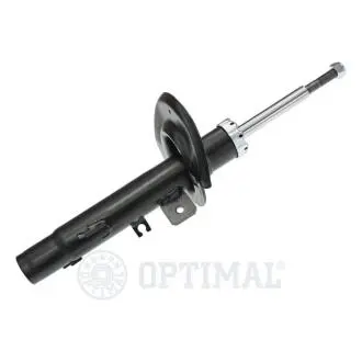 A3764GL Амортизатор OPTIMAL подбор по vin на Brocar