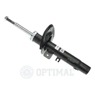 A3764GR Амортизатор OPTIMAL подбор по vin на Brocar