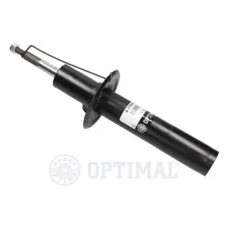 A3791G Амортизатор OPTIMAL подбор по vin на Brocar