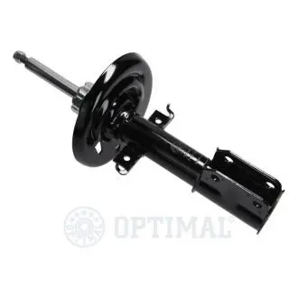 A3825G Амортизатор OPTIMAL підбір по vin на Brocar