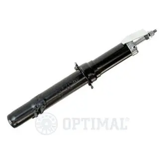 A3890GL Амортизатор OPTIMAL підбір по vin на Brocar