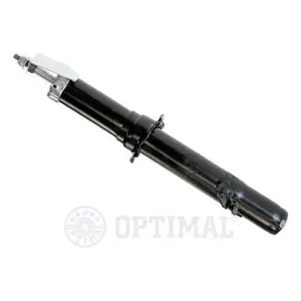 A3890GR Амортизатор OPTIMAL подбор по vin на Brocar