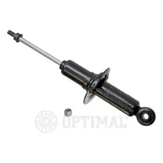 A3905G Амортизатор OPTIMAL підбір по vin на Brocar