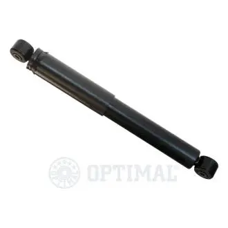 A3929G Амортизатор OPTIMAL підбір по vin на Brocar