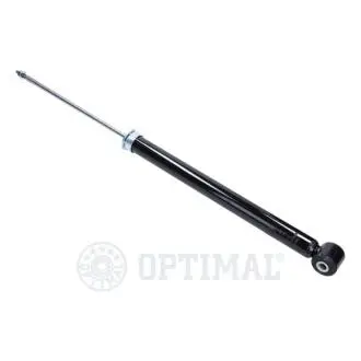 A3930G Амортизатор OPTIMAL подбор по vin на Brocar