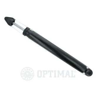 A3942G Амортизатор OPTIMAL підбір по vin на Brocar