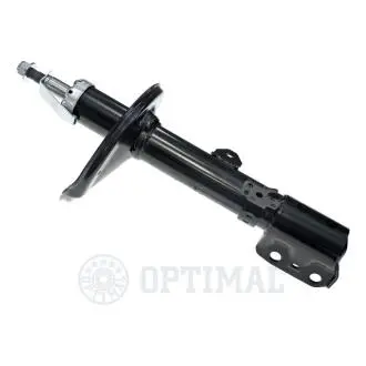 A3954GR Амортизатор OPTIMAL підбір по vin на Brocar