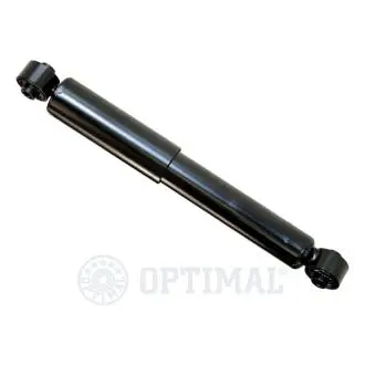 A3955G Амортизатор OPTIMAL підбір по vin на Brocar