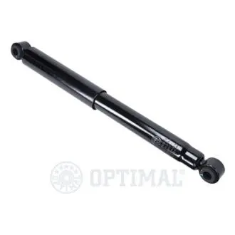 A3957G Амортизатор OPTIMAL підбір по vin на Brocar