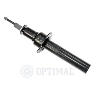 A3967G Амортизатор OPTIMAL підбір по vin на Brocar