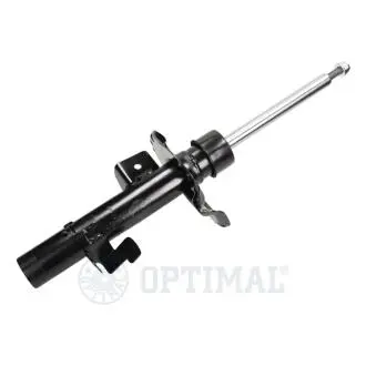 A3970GL Амортизатор OPTIMAL підбір по vin на Brocar