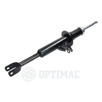 A3982GL Амортизатор OPTIMAL підбір по vin на Brocar