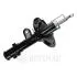 A3992GL Амортизатор OPTIMAL підбір по vin на Brocar