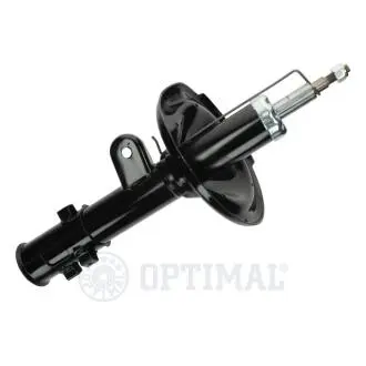 A3992GL Амортизатор OPTIMAL подбор по vin на Brocar
