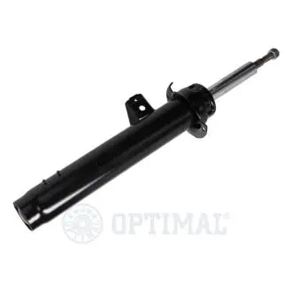 A3994GL Амортизатор OPTIMAL подбор по vin на Brocar