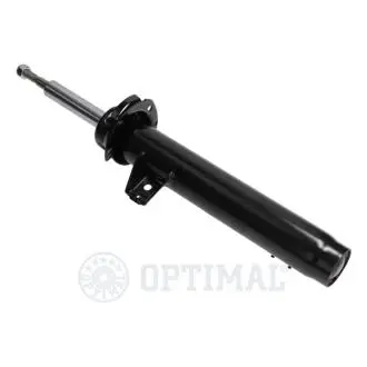 A3994GR Амортизатор OPTIMAL подбор по vin на Brocar