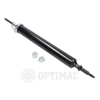 A3995G Амортизатор OPTIMAL подбор по vin на Brocar