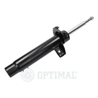 A3996GL Амортизатор OPTIMAL підбір по vin на Brocar