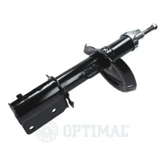 A3999GL Амортизатор OPTIMAL подбор по vin на Brocar