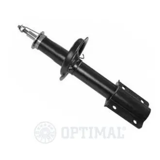 A67541G Амортизатор OPTIMAL підбір по vin на Brocar