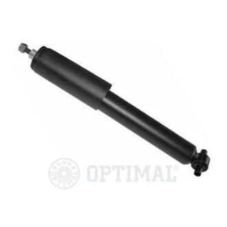 A68156G Амортизатор OPTIMAL підбір по vin на Brocar