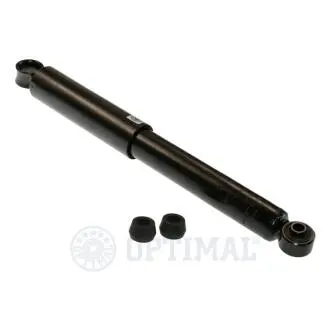 A68510G Амортизатор OPTIMAL підбір по vin на Brocar