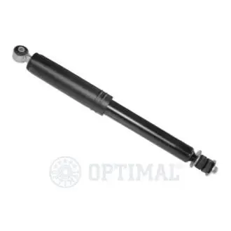A68525G Амортизатор OPTIMAL підбір по vin на Brocar