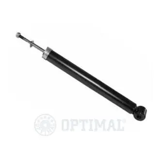 A68597G Амортизатор OPTIMAL подбор по vin на Brocar