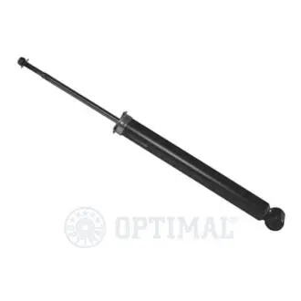 A68611G Амортизатор OPTIMAL підбір по vin на Brocar