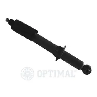 A68619G Амортизатор OPTIMAL підбір по vin на Brocar