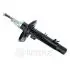 A3212GL Амортизатор OPTIMAL підбір по vin на Brocar
