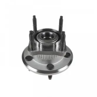 172491 PIASTA KOLA FEBI BILSTEIN підбір по vin на Brocar